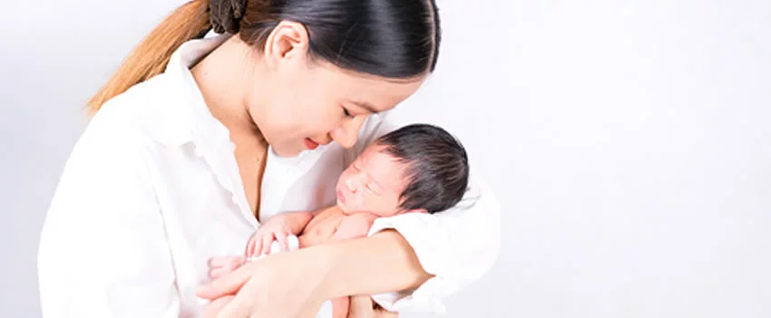 Descubra o custo real de criar um filho no Japão! Expatriados, preparem-se para os valores chocantes de moradia, educação e mais. Saiba como planejar suas finanças.