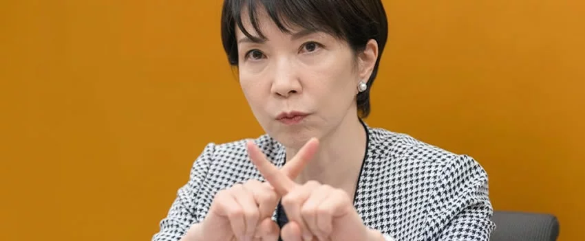 Especialista avalia políticas de imigração Japão: endurecimento ou integração? Descubra o que é vital para o futuro do país e a convivência com estrangeiros. Clique e saiba mais!