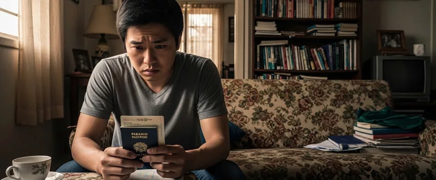 Entenda como o avanço da direita no Japão pode afetar drasticamente o visto, emprego e direitos sociais dos dekasseguis brasileiros. Prepare-se para as mudanças.