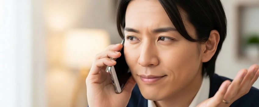 Entenda o discurso de desencorajamento dekassegui no Japão: por que, apesar das queixas, muitos permanecem. Revelamos os fatores econômicos e psicológicos.