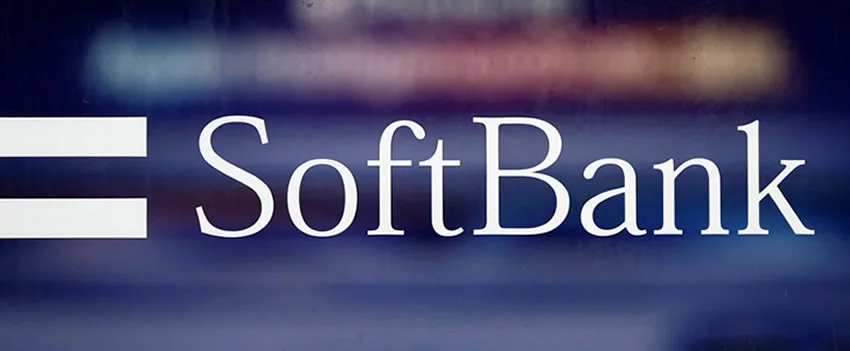 SoftBank Group atinge lucro líquido recorde impulsionado por IA e investimentos estratégicos. Entenda como a inteligência artificial elevou os resultados da empresa japonesa.