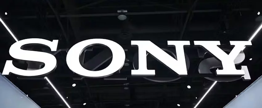 Sony lança conjunto de dados de IA revolucionário. Descubra como isso impacta dekasseguis no Japão e as oportunidades em tecnologia e educação do Nikkei.