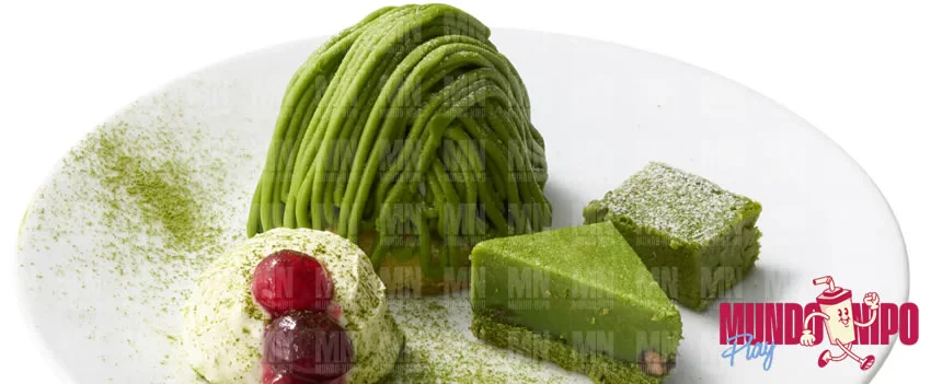 A Feira de Matcha da Ikea está de volta no Japão com sobremesas inéditas. Confira os preços acessíveis e os novos doces de chá verde que vão dominar seu inverno.