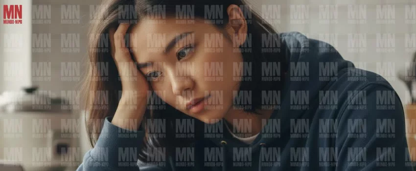 Banco do Japão eleva taxa de juros no Japão para 0,75%, o maior nível em 30 anos. Saiba como isso afeta o iene, a inflação e os financiamentos.