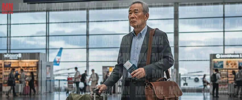 Descubra a estratégia dupla (INSS + Privada) ideal para quem trabalha no Japão e busca uma aposentadoria digna no Brasil. Maximize seu tempo de contribuição com o Acordo Brasil-Japão.