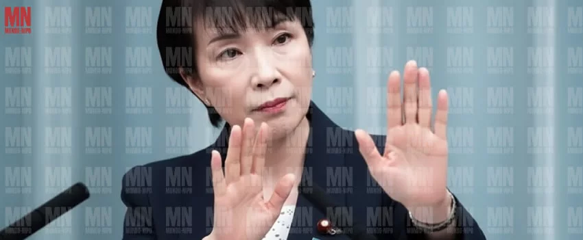 Entenda como a queda de aprovação do governo Takaichi e as novas reformas tributárias impactam a economia do Japão e o bolso dos residentes.