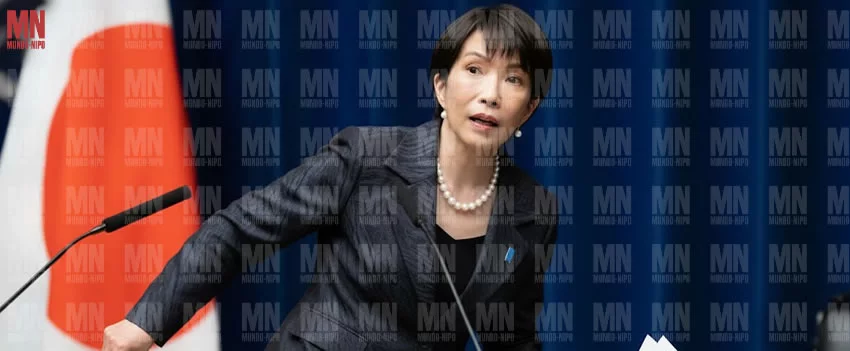 Analisamos a surpreendente popularidade de Sanae Takaichi no Japão e como o endurecimento das políticas migratórias pode redefinir o futuro da comunidade estrangeira no país.