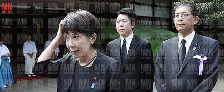 Entenda como a declaração da primeira-ministra japonesa sobre Taiwan elevou a tensão com a China. Analise os riscos militares e econômicos para a estabilidade regional.