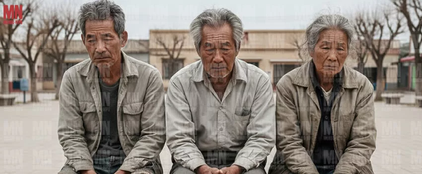 O futuro do trabalho no Japão muda com novos limites de idade e vistos. Entenda como o fim da era dekassegui impacta os brasileiros residentes.