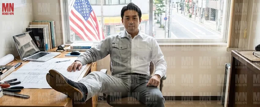 A decisão de trabalhar no Japão exige análise profunda. Entenda quando a mudança é financeiramente vantajosa e quando permanecer no Brasil é a estratégia de carreira ideal.