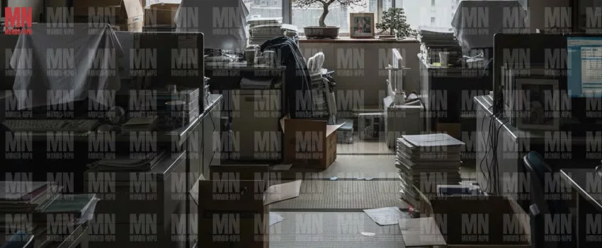 Entenda como as mudanças no mercado de trabalho japonês e o Shakai Hoken estão transformando as empreiteiras e o futuro das vagas no Japão.