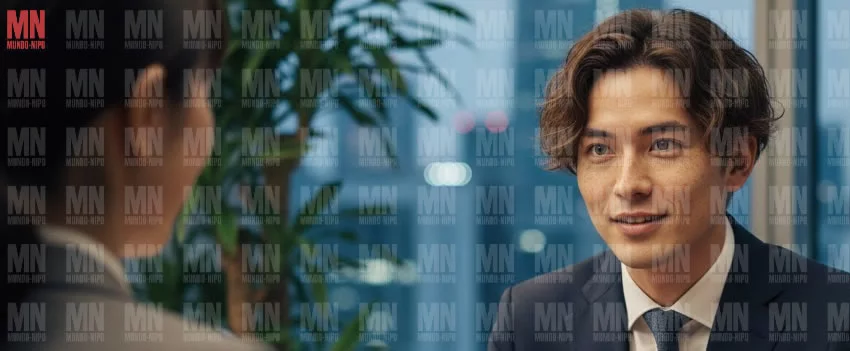 Entenda a proposta da Keidanren para uma nova Política Migratória Japão com foco em talentos, integração cultural e estabilidade de longo prazo para estrangeiros.