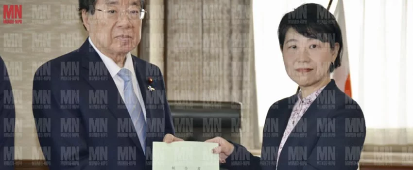 O Japão reforça o controle de imigração para evitar trabalho ilegal e promover a integração cultural de residentes estrangeiros no país. Confira.