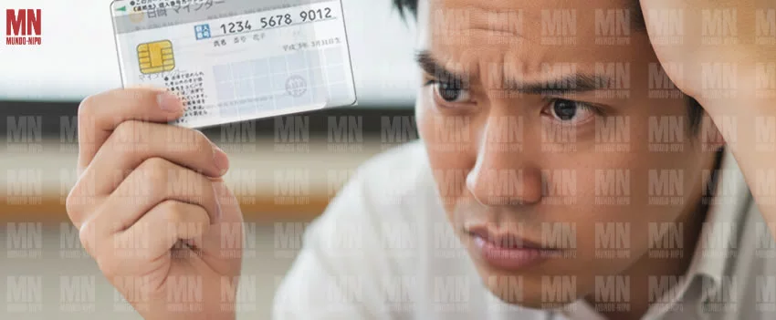 Japão usa My Number para fiscalizar estrangeiros em impostos e previdência. Governo apertará regras e exigirá seguro saúde privado de visitantes.