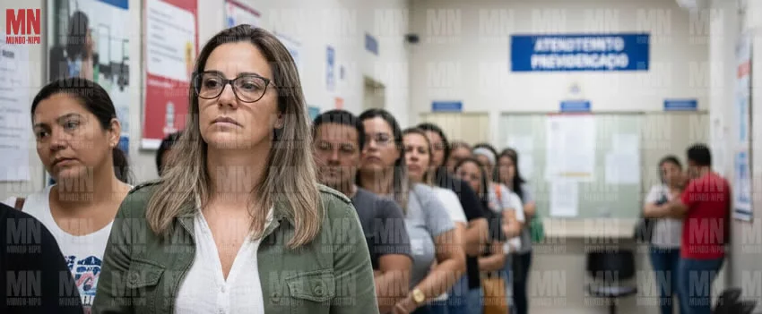 Saiba como o Acordo de Previdência entre Brasil e Japão garante a aposentadoria somando os anos de trabalho nos dois países com segurança legal.