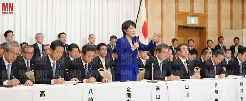 Burocracia atinge o dekassegui com mais rigor no Japão. Entenda a lentidão na COE, a exigência extra de Koseki Tohon e a fiscalização de vistos.