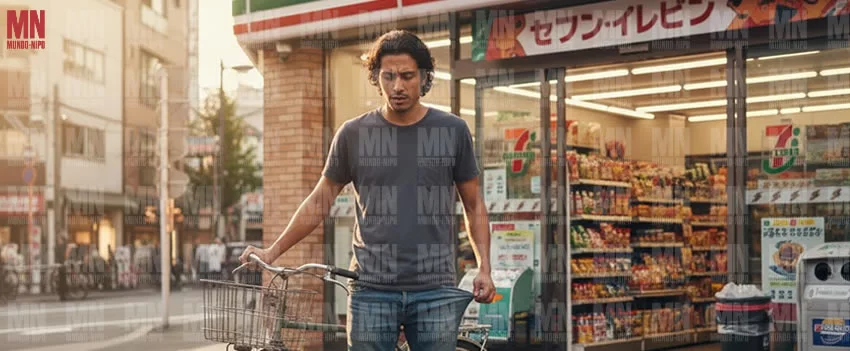 Entenda o debate gerado pela nova primeira-ministra do Japão sobre a flexibilização horas extras Japão. O anúncio polariza trabalhadores e famílias vítimas de karoshi.