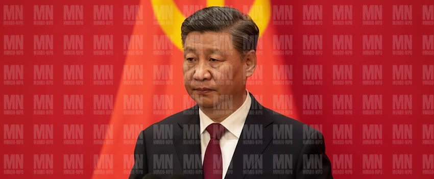 Entenda o conflito diplomático entre China e Japão e as acusações de neomilitarismo que impactam a segurança e estabilidade na Ásia.