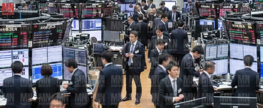 O PIB nominal per capita do Japão caiu para a 24ª posição na OCDE em 2024. Entenda os motivos da queda histórica e o impacto do iene fraco.