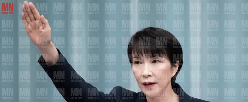 Conheça os planos do Japão para garantir a sustentabilidade das forças militares e as mudanças na estratégia de defesa nacional após novos conflitos.