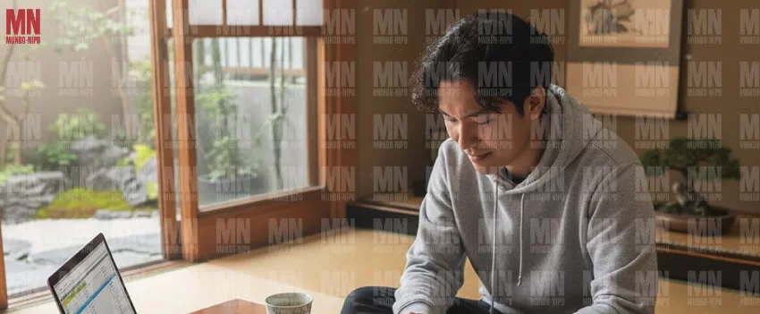 Descubra como investir no Japão usando NISA e iDeCo para proteger seu dinheiro da inflação e acumular patrimônio sólido em apenas dez anos.