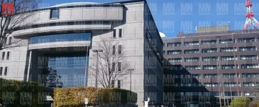 O governo de Mie considera proibir o emprego para estrangeiros no setor público em 2026. Entenda os motivos ligados à segurança e espionagem no Japão.