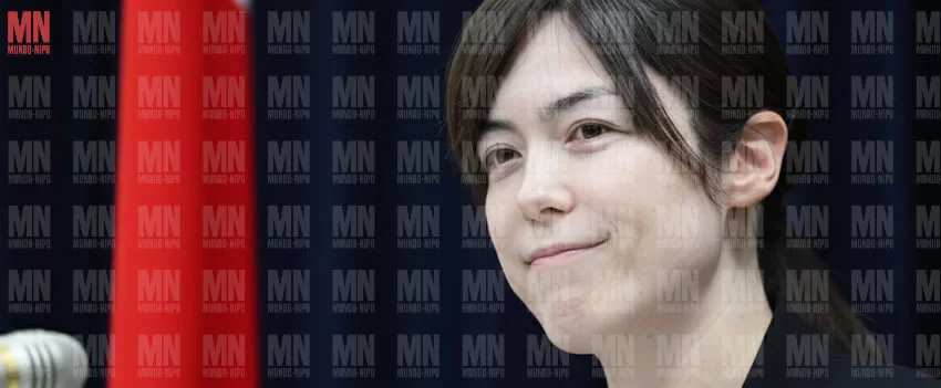 Ranking de conflitos global coloca Brasil em 7º. Saiba como a inversão radical de segurança impacta o brasileiro que retorna do Japão. Preparo é vital.