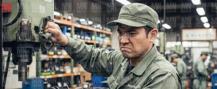 Descubra como o setor automotivo no Japão em 2026 impacta a produção, o volume de horas extras e a estabilidade nas fábricas após as novas tarifas dos EUA.