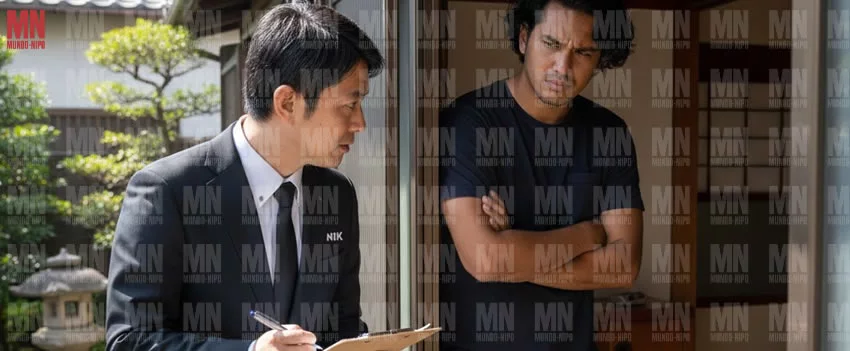 Entenda a polêmica taxa NHK no Japão, sua obrigatoriedade legal e o risco de ações judiciais para quem possui TV. Saiba mais sobre o debate.