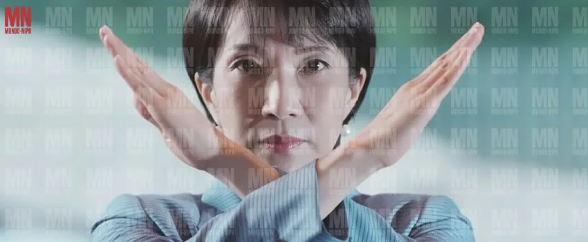 Saiba como as novas regras para visto permanente no Japão e cidadania endurecem o controle sobre impostos, renda e proficiência. Confira os prazos.