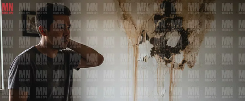 Para brasileiros com residência permanente e financiamentos de 35 anos, a crise da aposentadoria no Japão e o limite de idade nas fábricas exigem planejamento urgente. Saiba como se proteger.