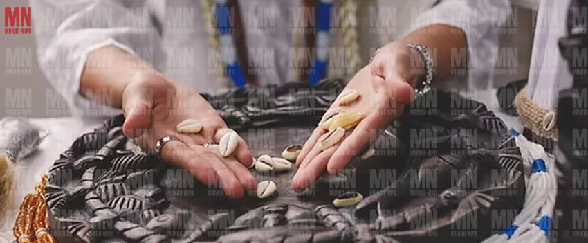 O futuro dos nipo-brasileiros operários no Japão está em risco. Entenda como tarifas nos EUA, horas extras e pressão social moldam a vida do dekassegui.