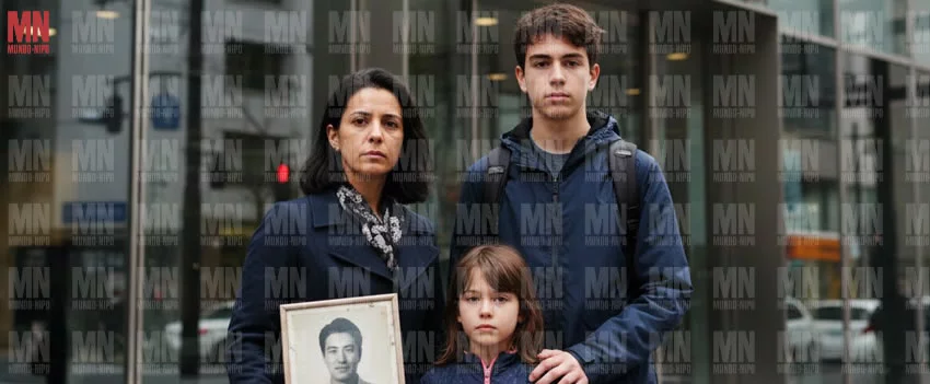 Entenda as causas do abandono familiar entre brasileiros no Japão e como o silêncio de anos impacta milhares de famílias no Brasil.