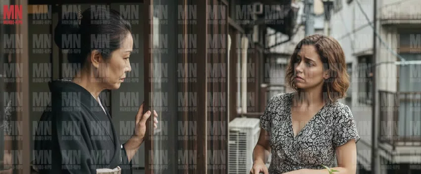 O Japão endurece regras para residentes estrangeiros em 2025. Entenda as novas taxas, exigências de idioma e riscos ao visto permanente. Confira.