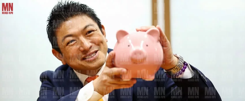 Partidos no Japão disparam arrecadação online com crowdfunding, mas especialistas alertam para falta de regras. Entenda o impacto no Financiamento Político Japão.