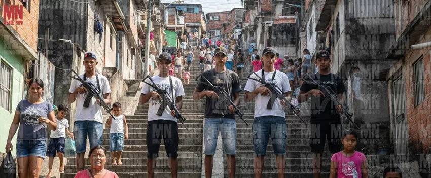 Ranking de conflitos global coloca Brasil em 7º. Saiba como a inversão radical de segurança impacta o brasileiro que retorna do Japão. Preparo é vital.