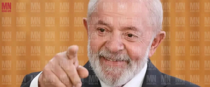 O plano de muitos nikkeis de retornar do Japão em 2026 pode falhar. As pesquisas eleitorais desafiam essa esperança. Entenda o dilema da Migração Nikkei Japão e as opções de vida.