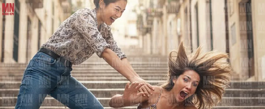 Descubra por que a falta de união na comunidade brasileira no Japão dificulta a conquista de direitos e mudanças nas leis trabalhistas atuais.