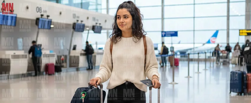 Uma possível exigência de Proficiência em Japonês Visto Nikkei para renovação pode transformar o perfil do imigrante. Saiba o que está em debate.