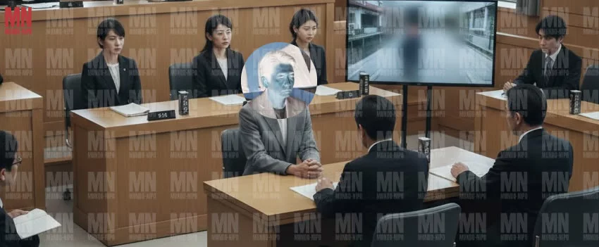 Promotores pedem prisão perpétua para Tetsuya Yamagami pelo assassinato de Shinzo Abe. Entenda o peso do abuso religioso no julgamento no Japão.