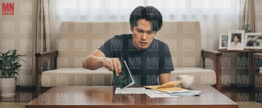 O governo do Japão planeja exigir cursos de japonês e cultura para a aprovação de vistos. Entenda o novo programa de inclusão social e suas regras.