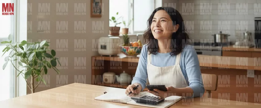 Saiba como a redução do imposto de renda no Japão impactará salários em 2026. Confira as estimativas de economia para cada faixa de renda anual.