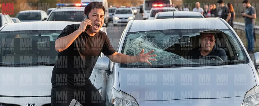 Descubra por que o Seguro Total (Nin-i Hoken) é crucial para motoristas no Japão. Evite dívidas milionárias e proteja seu futuro financeiro dos limites do seguro obrigatório.