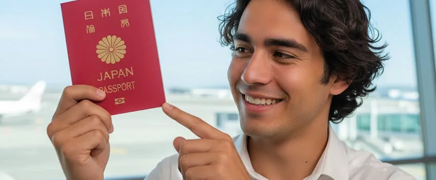 Descubra os requisitos e os desafios da naturalização japonesa, incluindo a exigência de abrir mão da nacionalidade brasileira para conquistar plenos direitos no Japão.