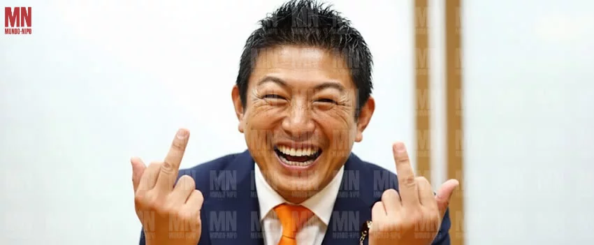 Conheça as novas propostas que podem alterar as leis de imigração no Japão e restringir o acesso de estrangeiros ao auxílio social seikatsu hogo.