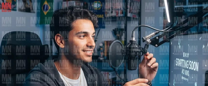 Saiba como trabalhar legalmente como influenciador no Japão. Entenda as regras de visto, autorizações necessárias e como evitar multas da imigração.