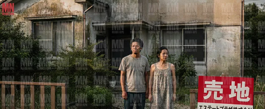 O envelhecimento no Japão exige planejamento estratégico. Entenda como a previdência, o mercado de trabalho e a cultura impactam o futuro dos brasileiros no país.