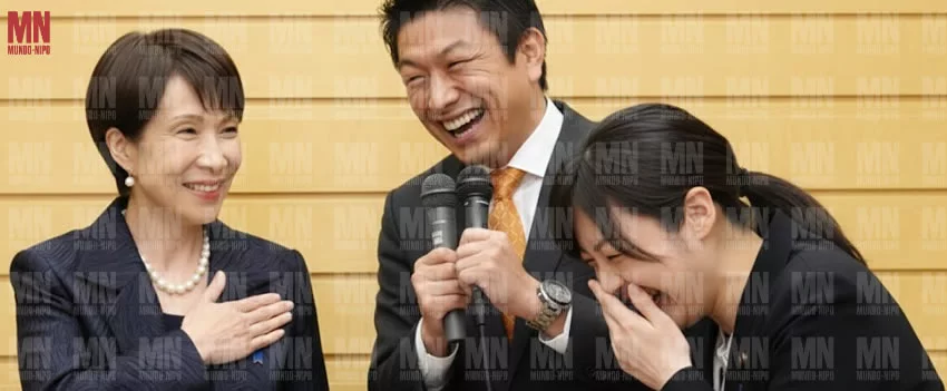 Uma pesquisa nacional no Japão aponta alta aprovação para políticas mais rigorosas contra estrangeiros. Entenda as preocupações com aquisição de imóveis e costumes sociais.