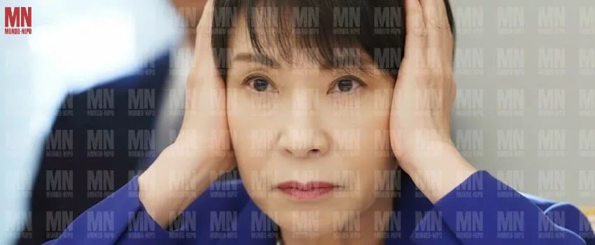 Tensão entre Japão e China aumenta após falas de Takaichi sobre Taiwan. Entenda o impacto diplomático e os riscos para a sobrevivência do país.