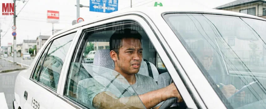 As regras para obter a carteira de motorista japonesa mudaram. Saiba por que o teste gaimen kirikae ficou mais difícil e a aprovação caiu para 30%.